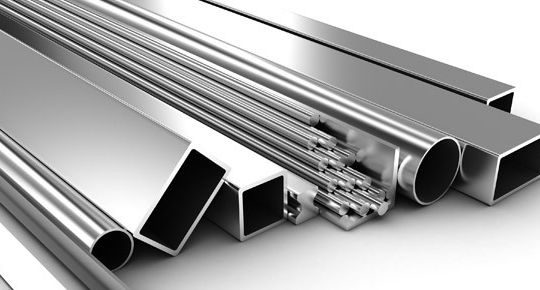 Gambar Produk Aluminum (www.faktadaerah.com)