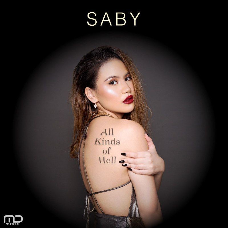 Saby