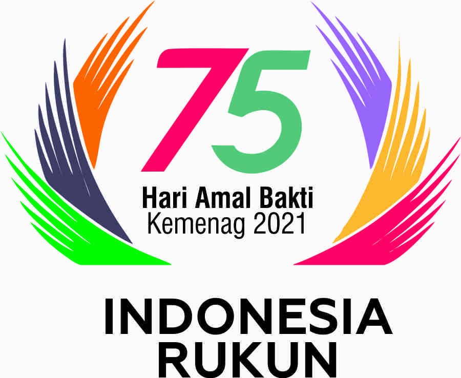 Hari Amal Bakti Kemenag 