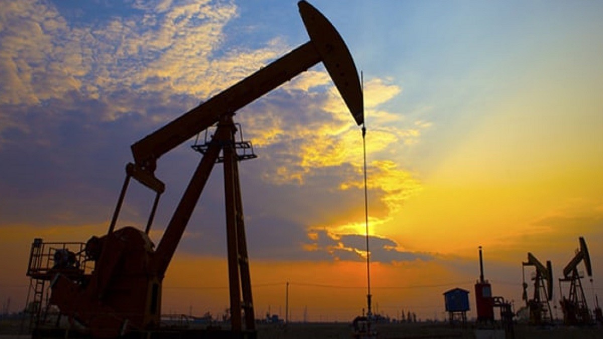 Daerah penghasil minyak bumi terbesar di indonesia