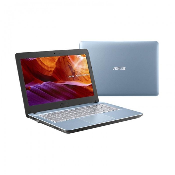 Laptop Asus X441BA
