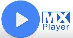 Aplikasi MX Player Android