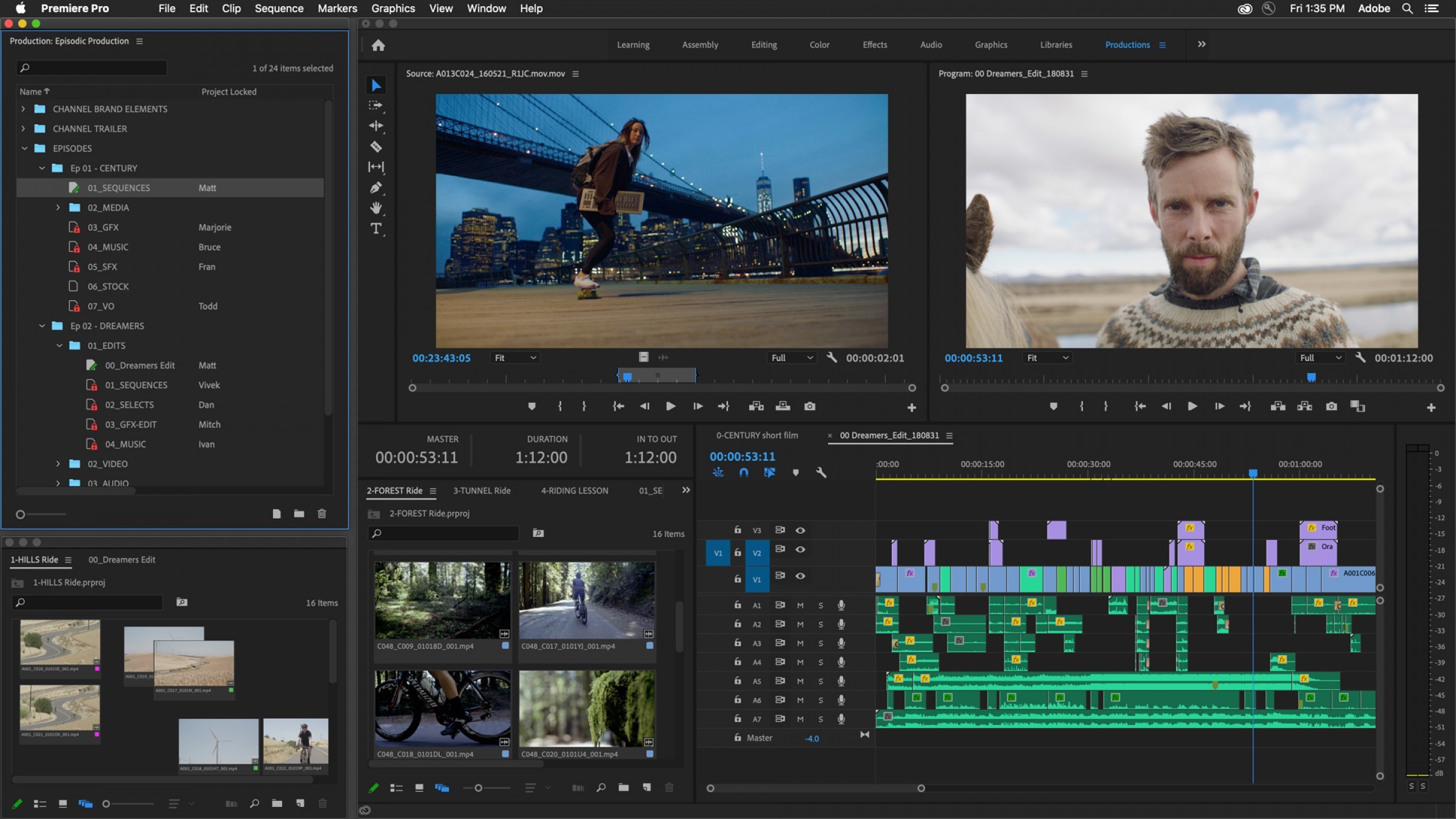 cara-mengganti-background-video-di-aplikasi-adobe-premiere-pro