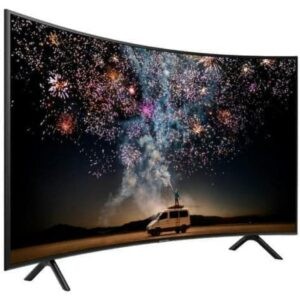 TV LED Merk Samsung