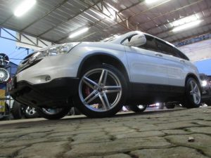 Review Merk  Velg  Mobil  Terbaik di Indonesia Djawanews com