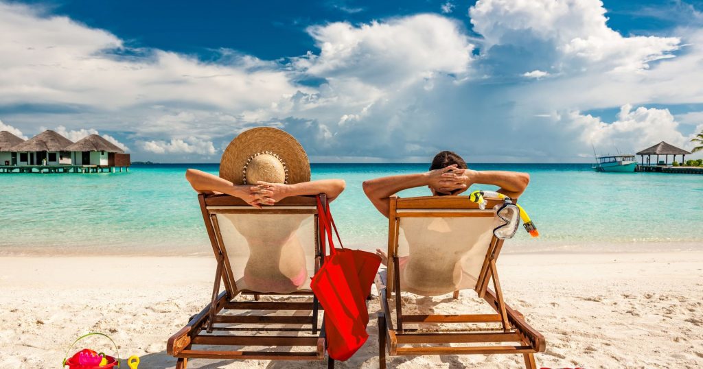 Cara Hemat Efisien Berlibur Ke Gili Trawangan Catatan Cara Hemat Efisien Berlibur Ke Gili Trawangan Catatan