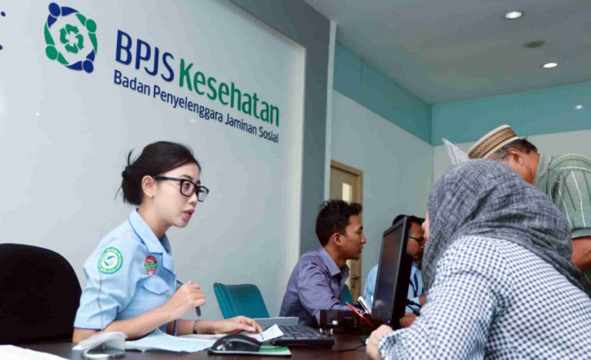 Tarif BPJS Kesehatan Akan Naik Hingga 100% - Berita Hari Ini Djawanews.com