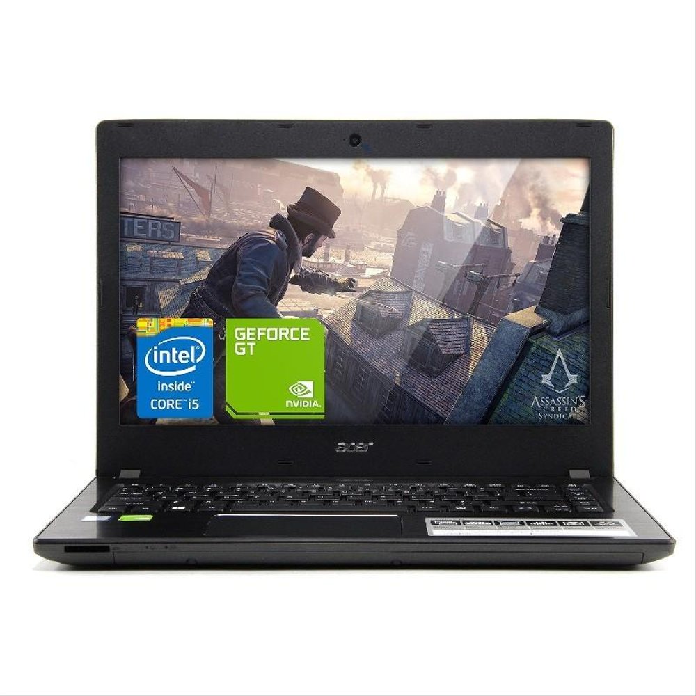 Intel core i5 7200u cpu 2.50 ghz. Gt940mx 2gb. DEXP 940 ноутбук