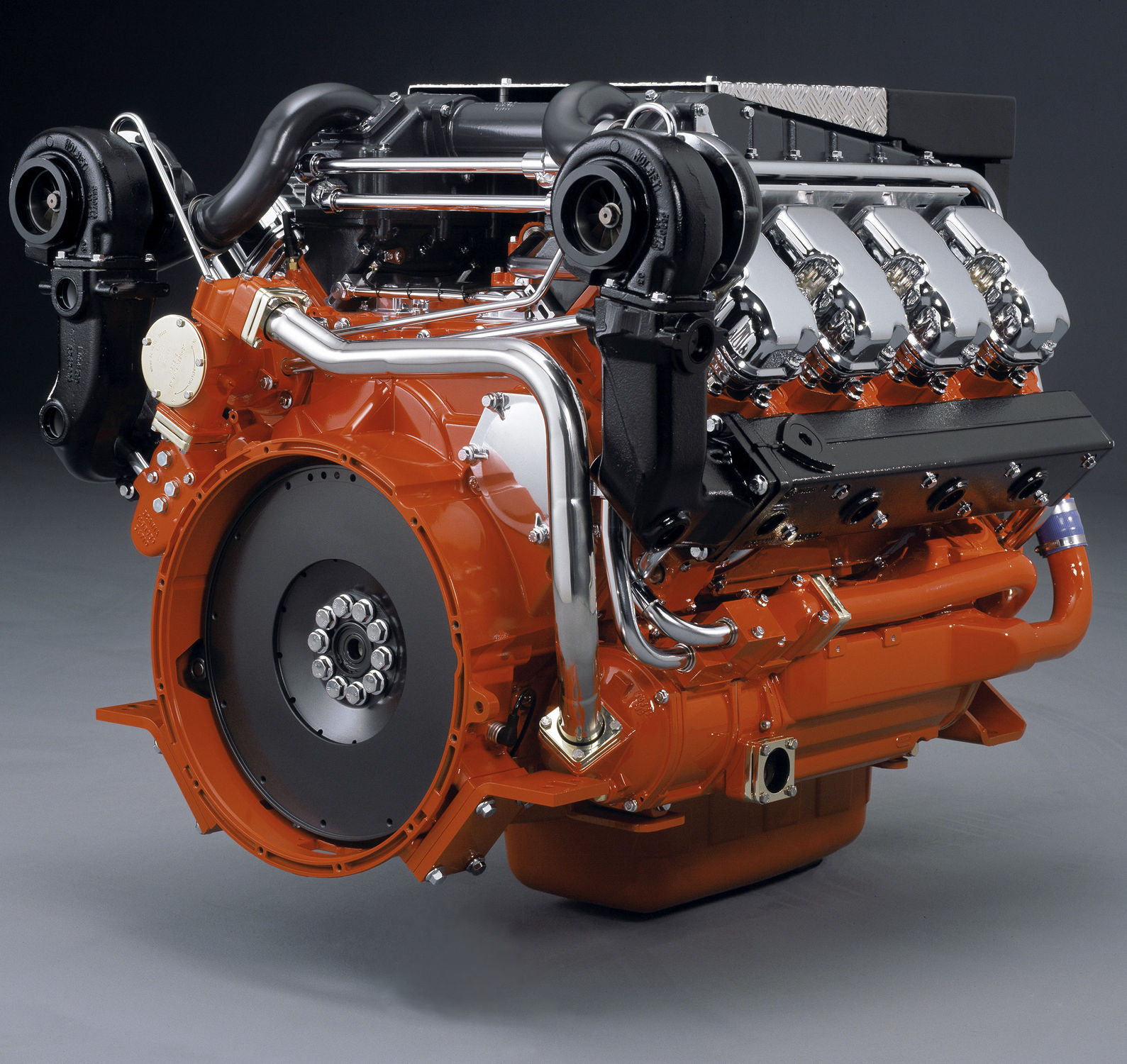 Использование дизельных двигателей. Судовой двигатель Скания. Scania di1643m. Дизельный двигатель. Двигатель авто.