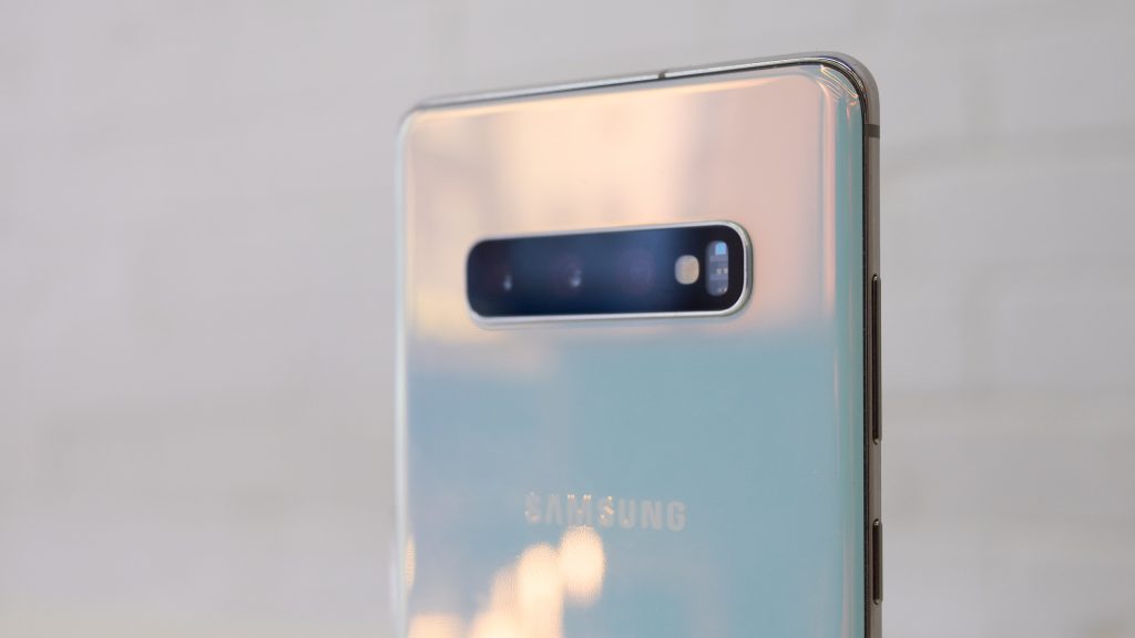 Ini Harga Dan Spesifikasi Samsung Galaxy A31 Di Indonesia