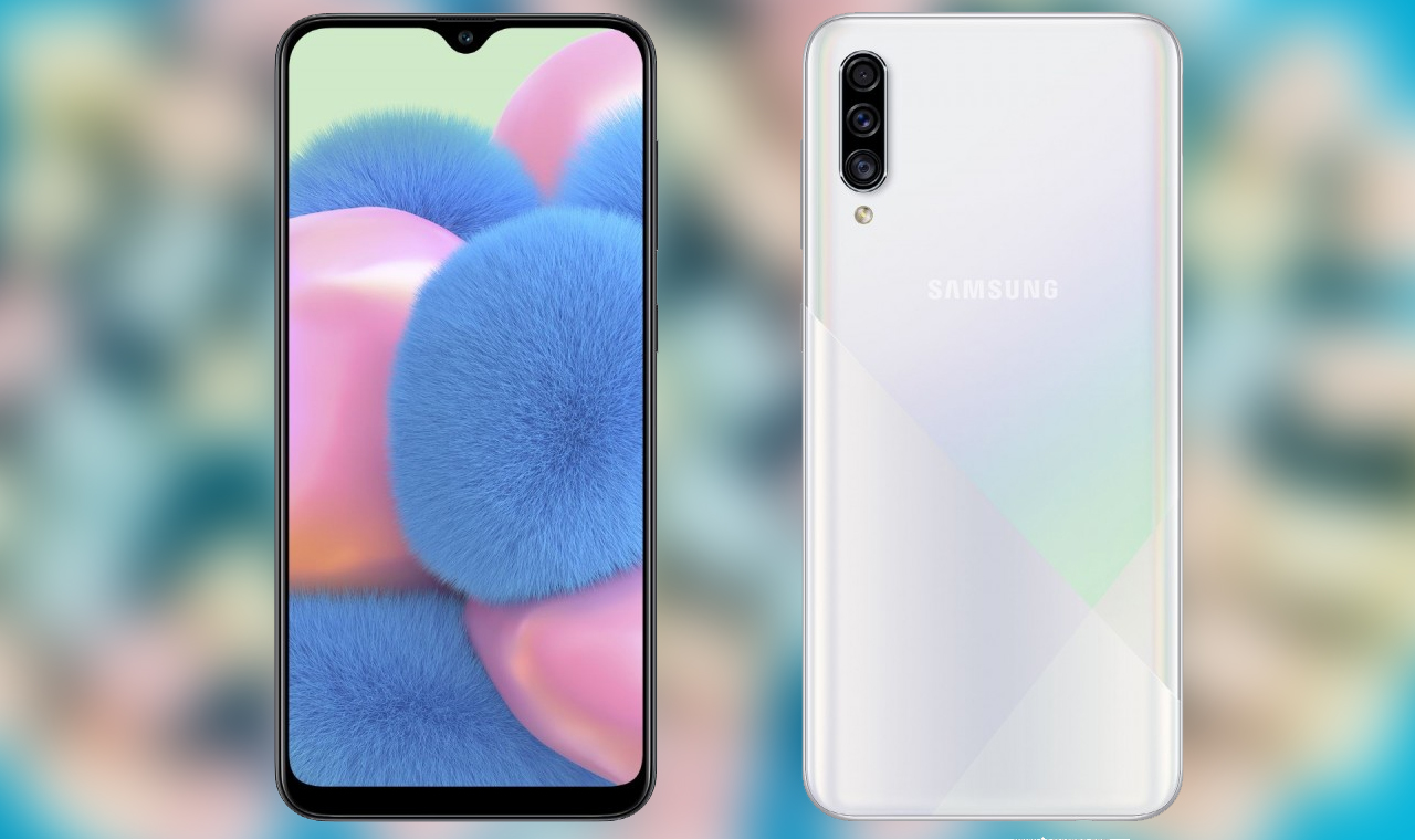 Harga Samsung Z2 Terbaru Juni 2020 Dan Spesifikasi