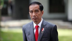 Presiden Jokowi (www.suratkabar.id)