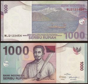 1000 rupiah 2013 (senibudaya12.blogspot.com)