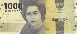 1000 rupiah 2016 (id.wikipedia.org)
