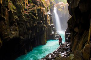 curug cikuluwung (travelosofi.blogspot.com)