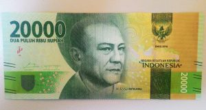 20.000 rupiah 2016 (indonesiaone.org)