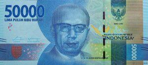 50.000 rupiah 2016 (blog.ruangguru.com)