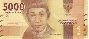 5000 rupiah 2016 (id.wikipedia.org)