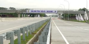 tol solo ngawi