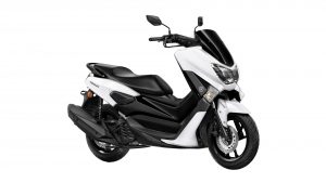 pcx vs nmax