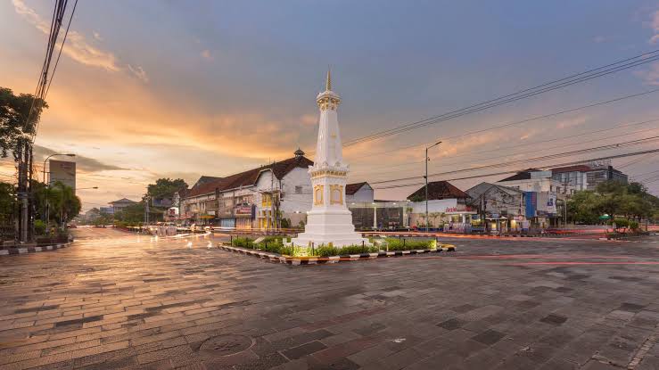 Lagi Liburan Di Jogja Coba Wisata Candi Di Sleman Travel Lagi Liburan Di Jogja Coba Wisata Candi Di Sleman Travel