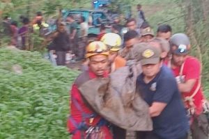 Mahasiswa unsika