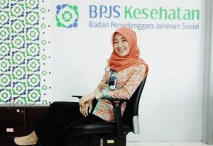 Ramalan Politik dan Ekonomi Indonesia 