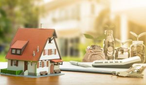 Tips Jitu membeli rumah