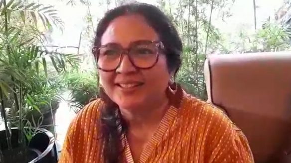 Kabar Duka Hari Ini: Ade Irawan Meninggal - Infotainment Djawanews.com