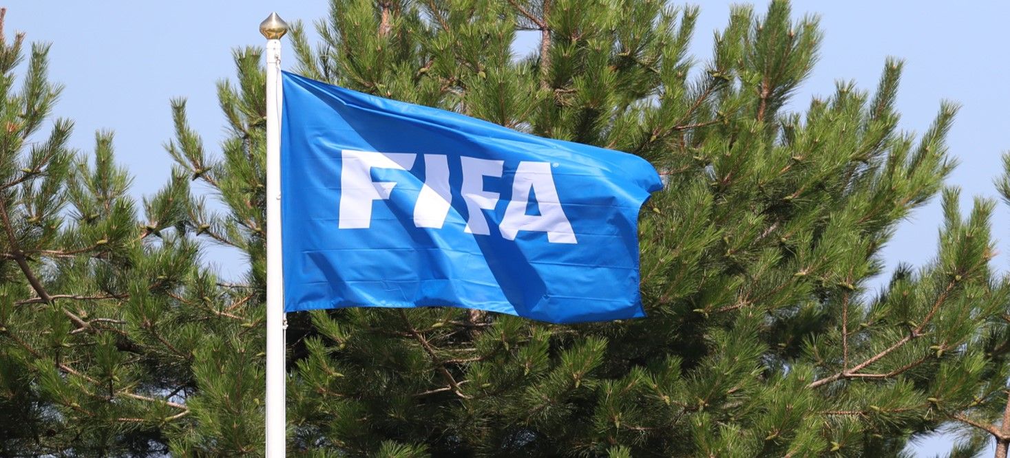 Publikasikan Laporan Bursa Transfer Global 2019, FIFA ...