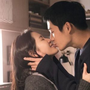 Makin yang bikin 5 korea drama valentine romantis sentimental hangat, Film Korea
