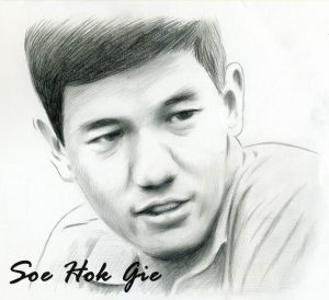 Soe Hok Gie