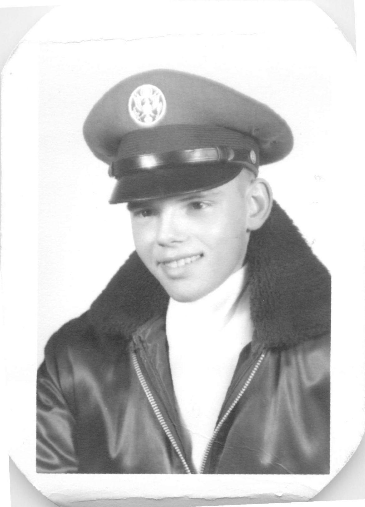 Kisah Mark Erwin Motivator, Milyuner, dan Mantan Kriminal