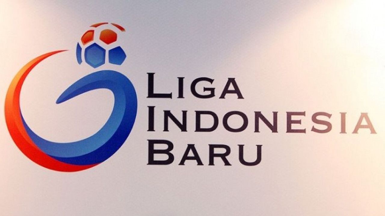 Liga 1 2020 akan Pakai Bola Buatan Indonesia - Sepak Bola ...