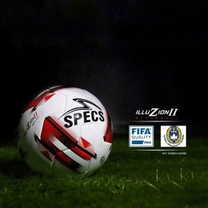  Liga  1  2021 akan Pakai Bola  Buatan Indonesia  Sepak Bola  