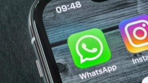 Cara Membuat Dua Akun WhatsApp 