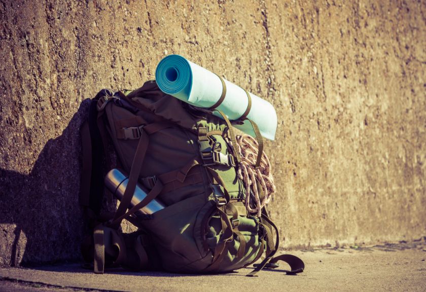 Findproz Findfroz Fashion Blog Review