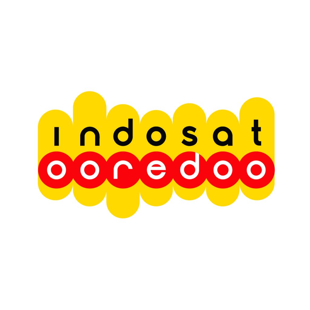Harga paket internet Indosat
