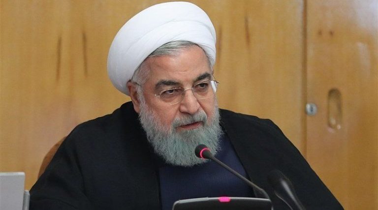Berita Hari Ini: Covid-19 Semakin Menggila di Iran, Ada 1 ...