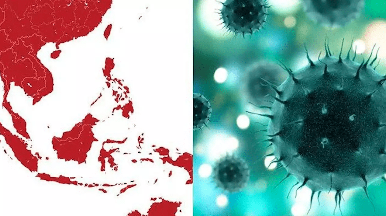 Berita Terkini: 24 Jam Kasus Corona di Indonesia - Berita ...