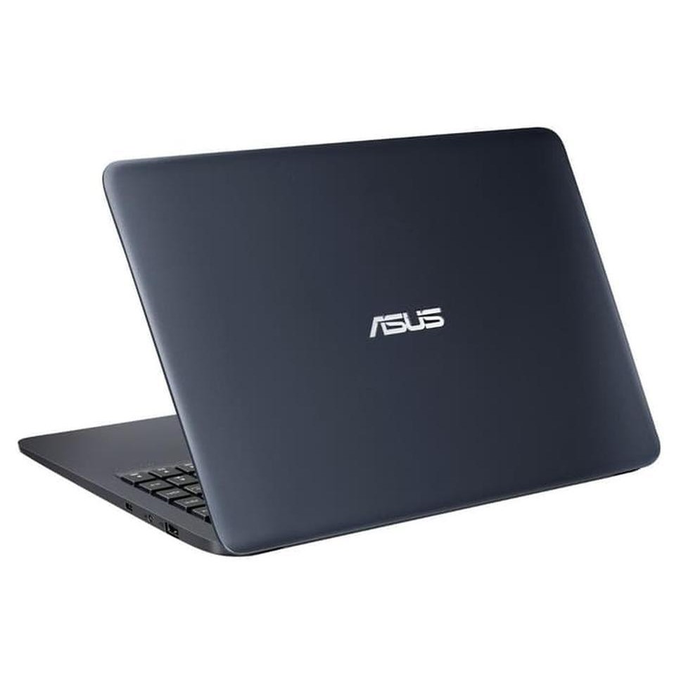 Daftar harga Laptop Asus