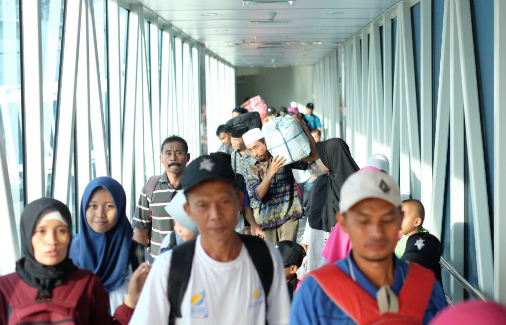 Berita Hari Ini: Demi Mencegah Penyebaran Virus Corona ...