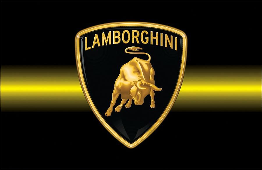 Handle Pintu Bermasalah Lamborghini  Recall mobil  