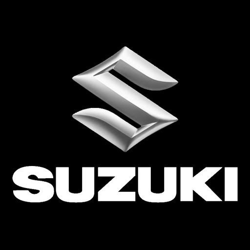 Suzuki Produksi Alat Kesehatan Demi Tekan Penularan Corona ...