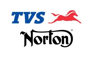 Akuisisi Norton Motorcycles