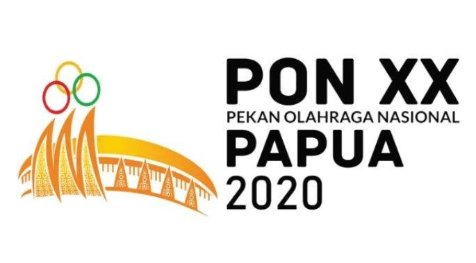 PON 2020