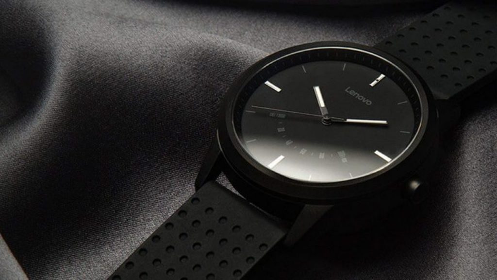 Smartwatch android murah