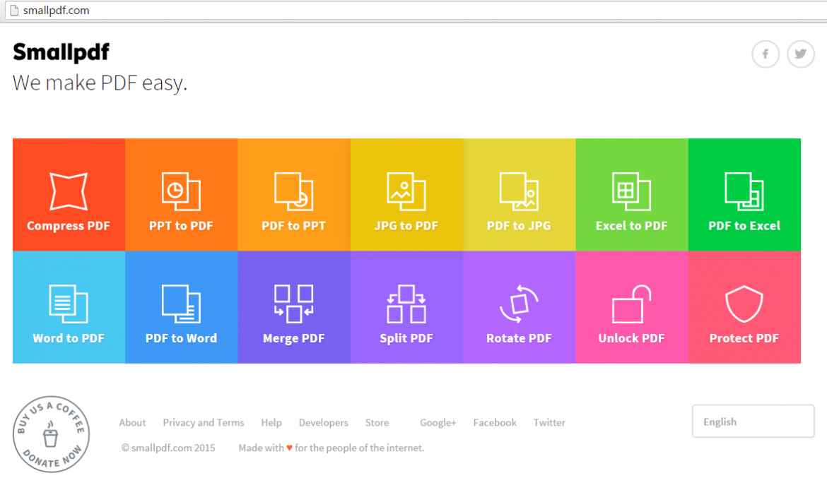 Cara Memotong File Pdf Yang Paling Efektif Dan Mumpuni Tanpa Software