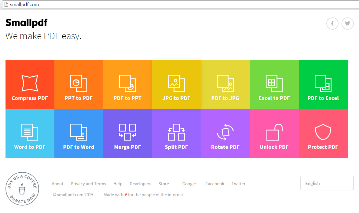 2 Cara Memotong File PDF Yang Paling Efektif Dan Mumpuni Tanpa Software ...