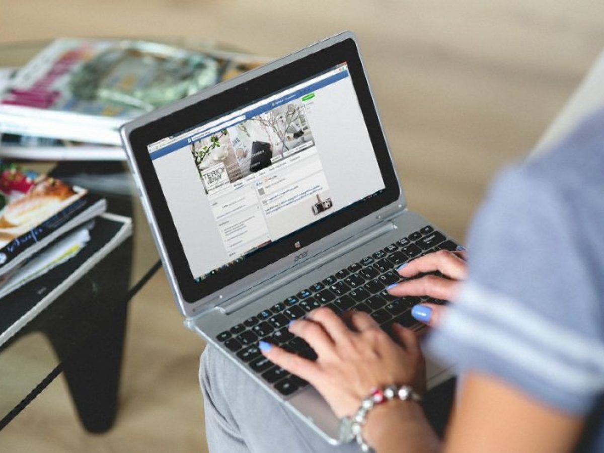 Hari Lahir Mark Zuckerberg